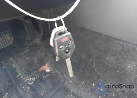 2011 Subaru Outback 2.5I Premium from USA, damaged, VIN 4S4BRBGC6B3421924